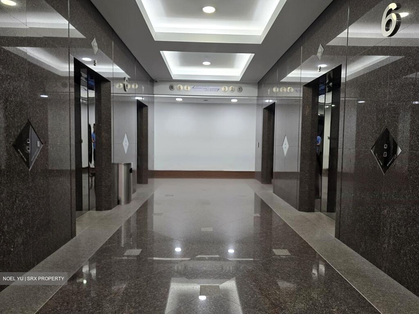 51 Cuppage Road (D9), Office #502681471